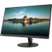 Монитор Lenovo 27" ThinkVision P27q-10 (61A8GAT1EU)