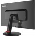 Монитор Lenovo 27" ThinkVision P27q-10 (61A8GAT1EU)