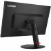 Монитор Lenovo 27" ThinkVision P27q-10 (61A8GAT1EU)