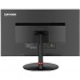 Монитор Lenovo 27" ThinkVision P27q-10 (61A8GAT1EU)