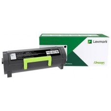 Картридж Lexmark 51B5000