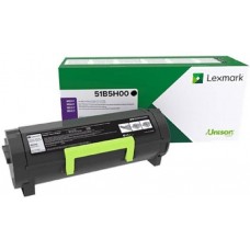 Картридж Lexmark 51B5H00