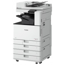 МФУ Canon iR C3025i (1567C007)