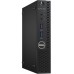 Настольный компьютер Dell OptiPlex 3050 Micro (3050-0498)