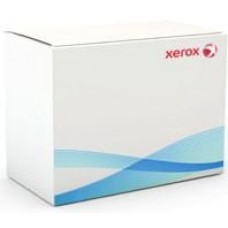 Жёсткий диск  Xerox 497K17740