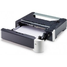 Лоток Kyocera PF-4100