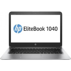 Ноутбук HP EliteBook 1040 G3 (1EN10EA)