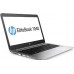 Ноутбук HP EliteBook 1040 G3 (1EN10EA)