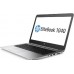 Ноутбук HP EliteBook 1040 G3 (1EN10EA)