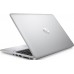 Ноутбук HP EliteBook 1040 G3 (1EN10EA)