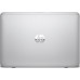 Ноутбук HP EliteBook 1040 G3 (1EN10EA)