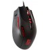 Мышь  Tt eSPORTS BLACK FP (MO-BKV-WDLGBK-01)