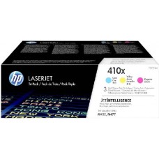 Картридж HP CF252XM (№410X)