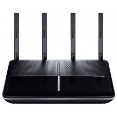 Wi-Fi маршрутизатор (роутер) TP-Link Archer C3150