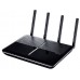 Wi-Fi маршрутизатор (роутер) TP-Link Archer C3150