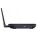 Wi-Fi маршрутизатор (роутер) TP-Link Archer C3150