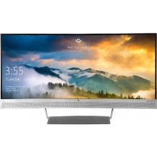 Монитор HP 34" EliteDisplay S340c (V4G46AA)