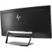 Монитор HP 34" EliteDisplay S340c (V4G46AA)