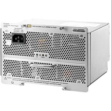 Блок питания HP J9829A 5400R 1100W PoE+ zl2 Power Supply