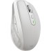 Мышь  Logitech MX Anywhere 2S Light Grey (910-005155)