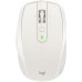 Мышь  Logitech MX Anywhere 2S Light Grey (910-005155)