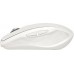 Мышь  Logitech MX Anywhere 2S Light Grey (910-005155)