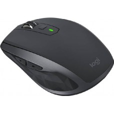 Мышь  Logitech MX Anywhere 2S Graphite (910-005153)