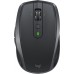 Мышь  Logitech MX Anywhere 2S Graphite (910-005153)