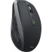 Мышь  Logitech MX Anywhere 2S Graphite (910-005153)