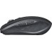 Мышь  Logitech MX Anywhere 2S Graphite (910-005153)