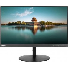 Монитор Lenovo 22" ThinkVision T22i-10 (61A9MAT1EU)