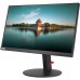 Монитор Lenovo 22" ThinkVision T22i-10 (61A9MAT1EU)