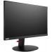 Монитор Lenovo 22" ThinkVision T22i-10 (61A9MAT1EU)