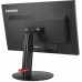 Монитор Lenovo 22" ThinkVision T22i-10 (61A9MAT1EU)