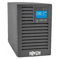 ИБП (UPS) Tripp Lite SUINT1000XLCD