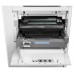 МФУ HP LaserJet Enterprise MFP M631z (J8J65A)