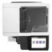 МФУ HP LaserJet Enterprise MFP M631z (J8J65A)