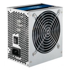 Блок питания 400W Chieftec (GPB-400S) OEM