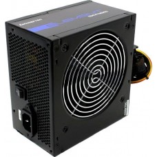 Блок питания 700W Chieftec (ELP-700S)