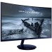 Монитор Samsung 27" C27H580FDI