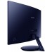 Монитор Samsung 27" C27H580FDI