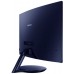 Монитор Samsung 27" C27H580FDI