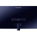 Монитор Samsung 27" C27H580FDI