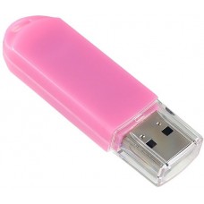 USB Flash накопитель 16Gb Perfeo C03 Pink (PF-C03P016)