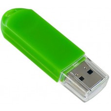 USB Flash накопитель 32Gb Perfeo C03 Green (PF-C03G032)