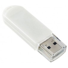 USB Flash накопитель 32Gb Perfeo C03 White (PF-C03W032)