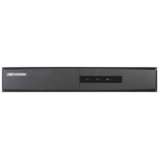 Видеорегистратор Hikvision DS-7604NI-K1