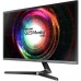 Монитор Samsung 28" U28H750UQI