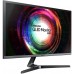 Монитор Samsung 28" U28H750UQI