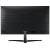 Монитор Samsung 28" U28H750UQI